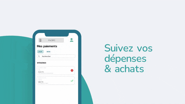 JoeBill : vidéo de présentation